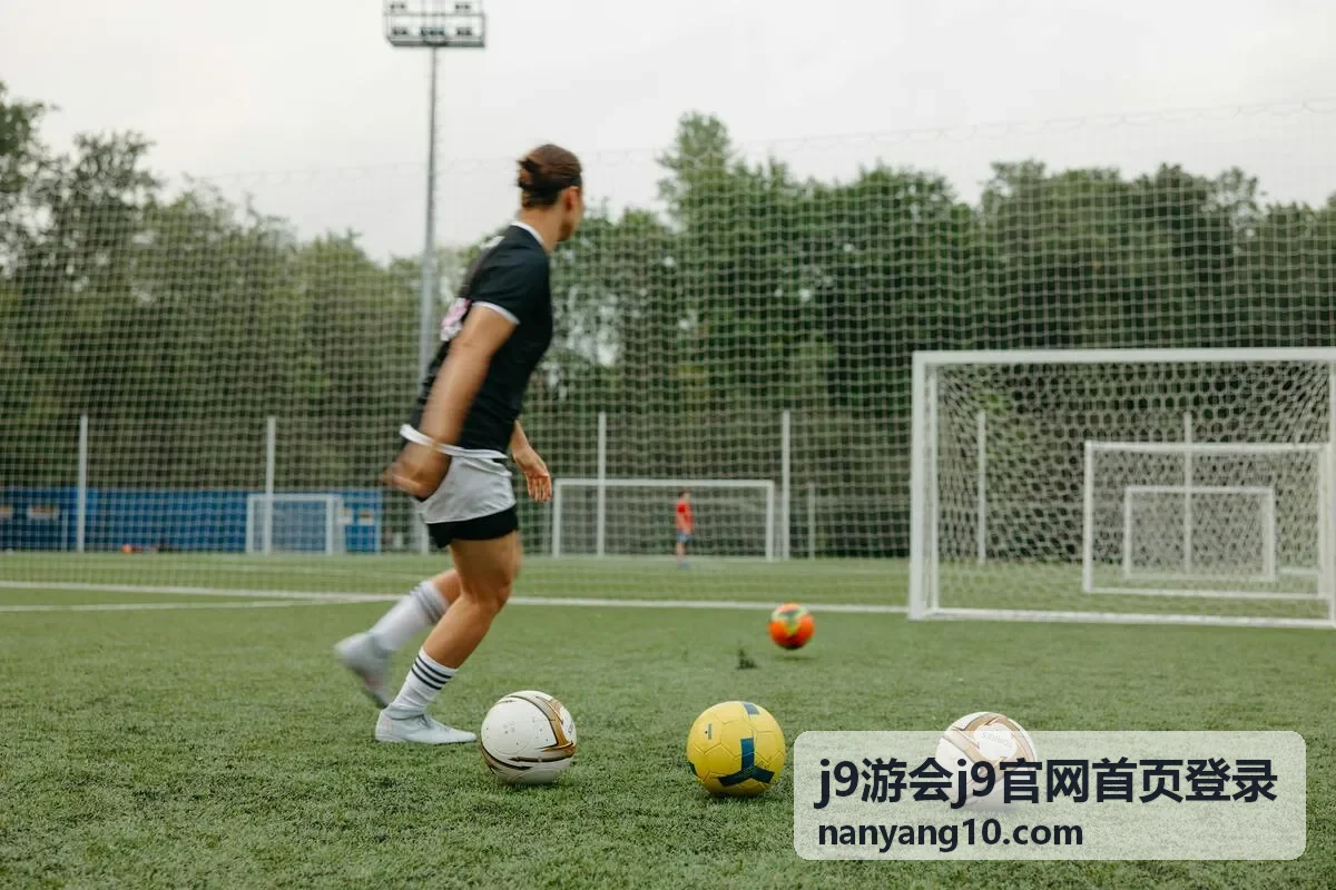 设备授权列表清理示意
